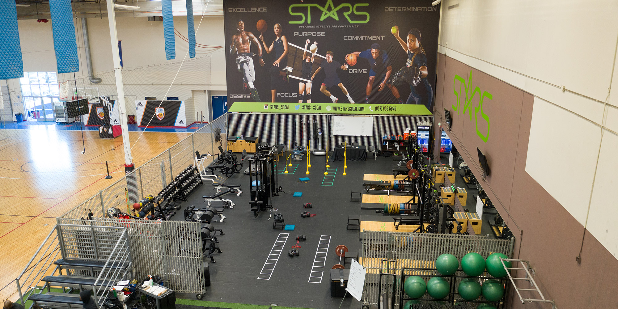 Welcome to American Sports Centers - American Sports Centers